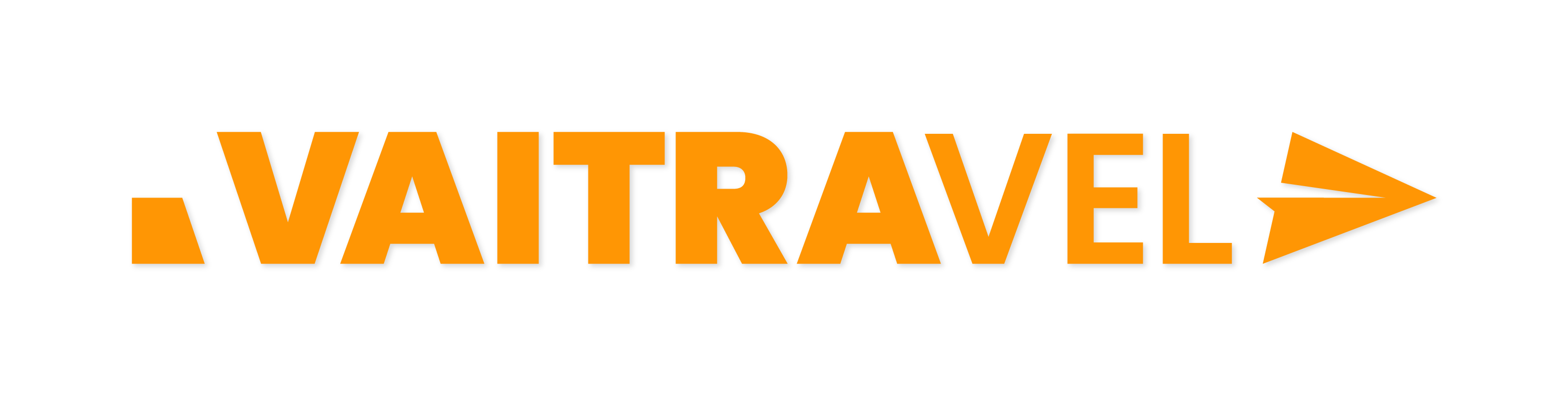 VaiTravel 2025